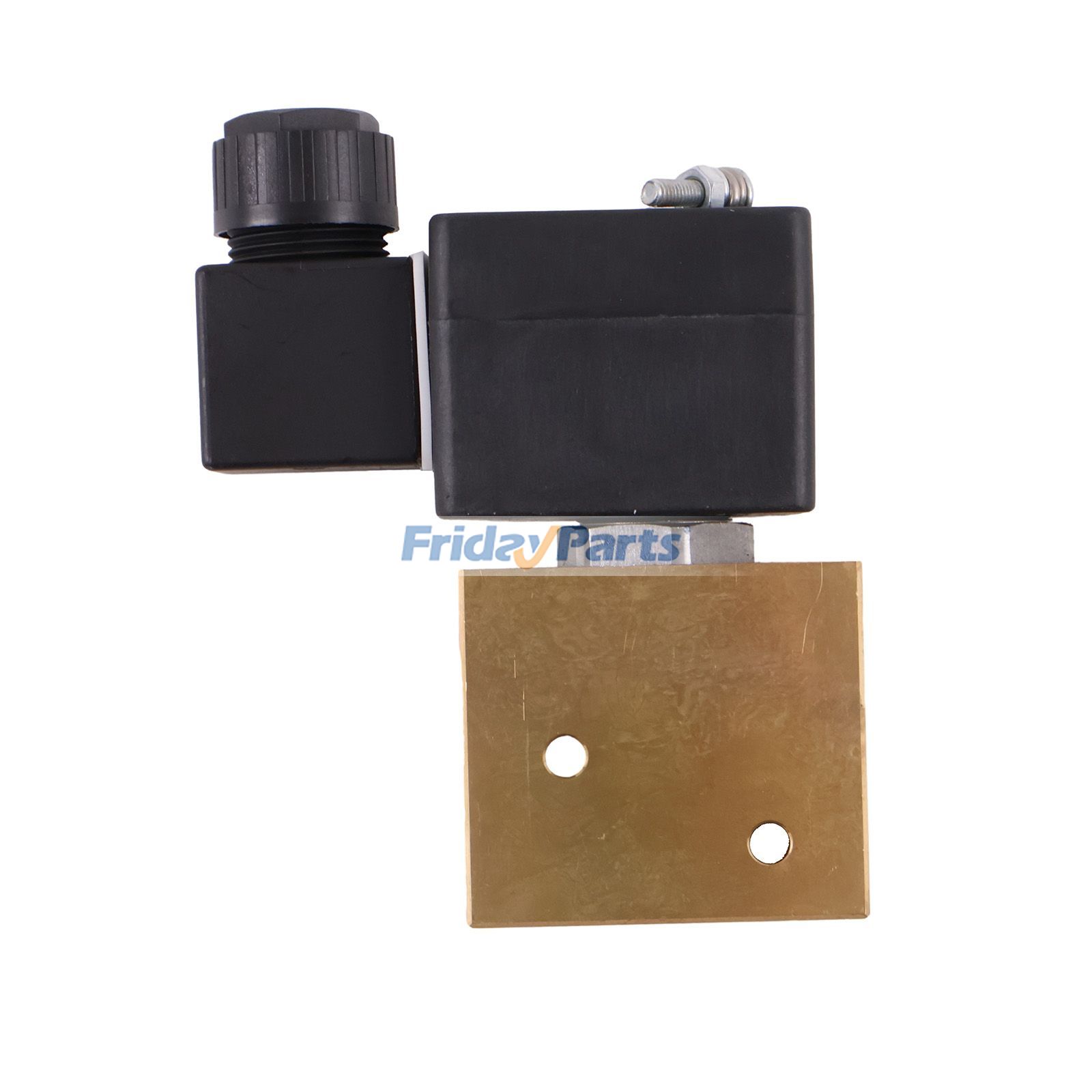 Pièces pour Compresseur d'Air