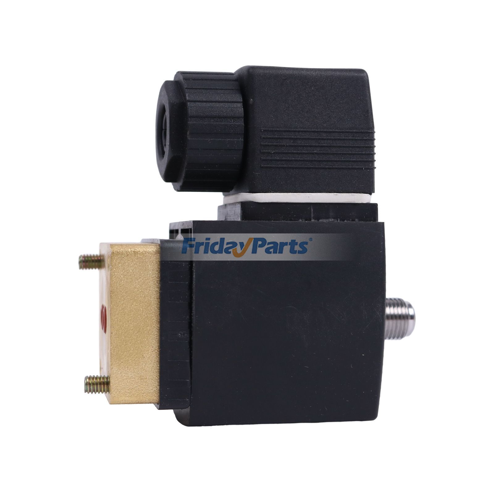 Atlas Copco用用アトラスコプコ エアコンプレッサー用ソレノイドバルブ 1089042819