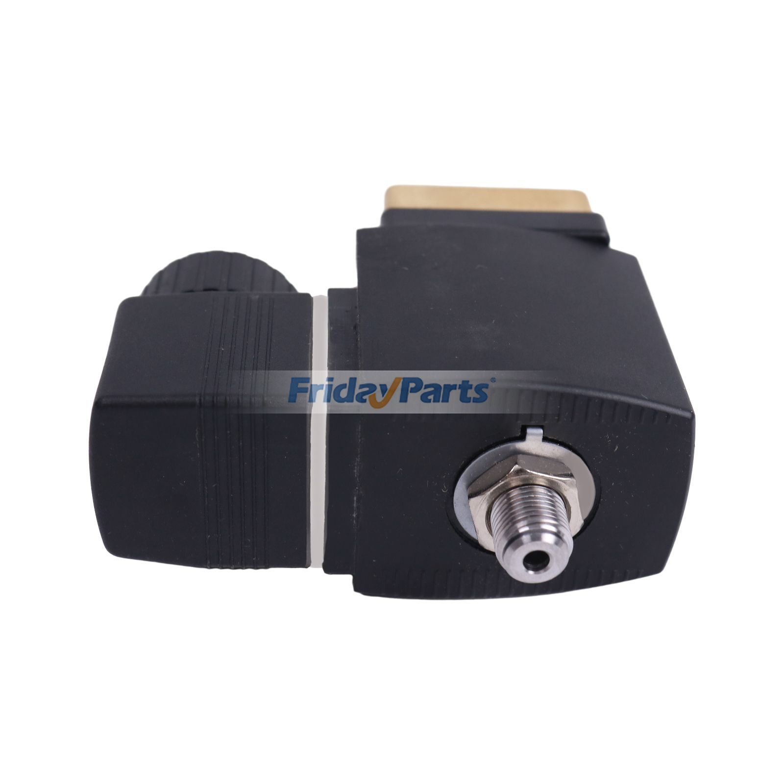 FridayPartsのソレノイドバルブ