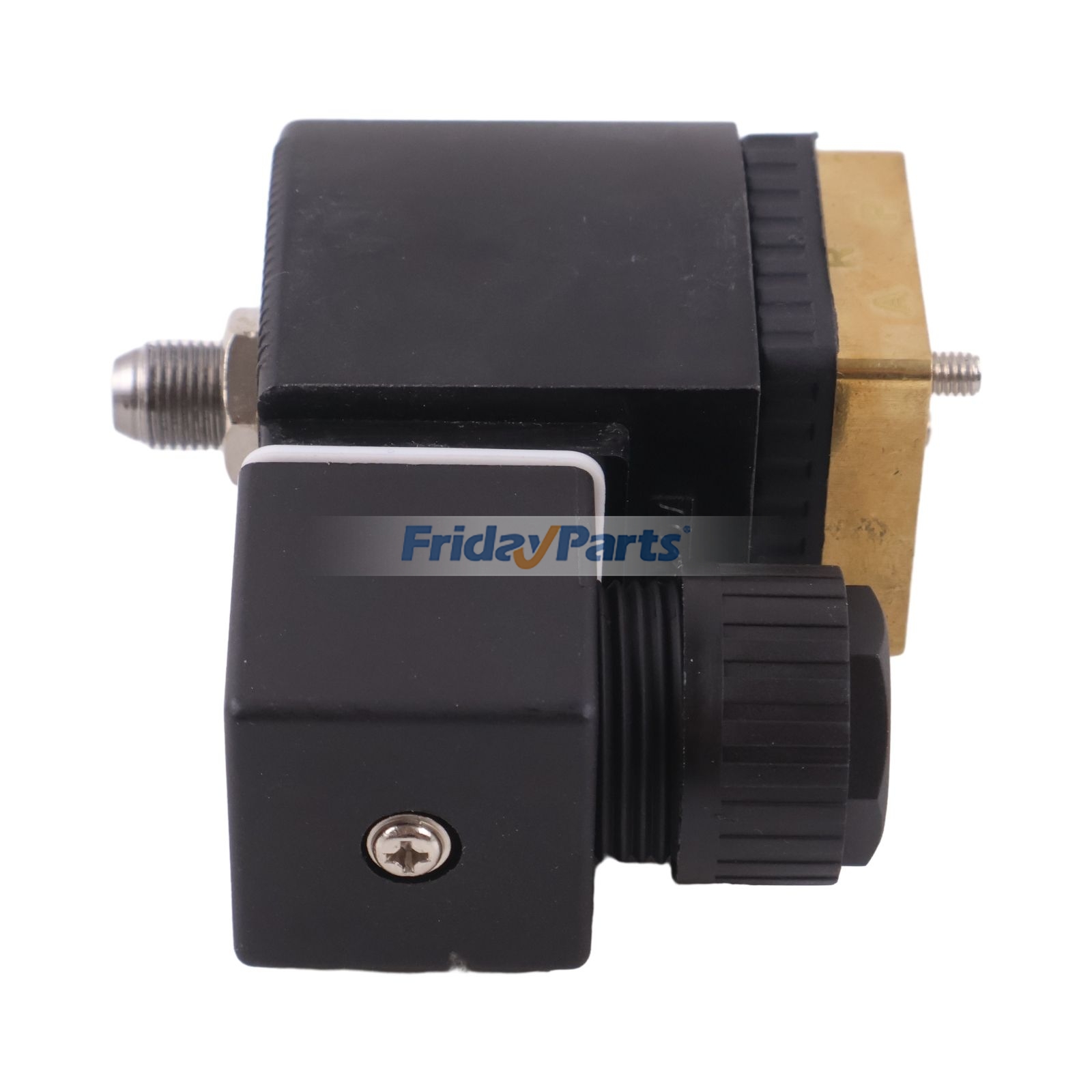 Électrovanne 1089062052 pour compresseur d'air Atlas CopcopourPour Atlas Copco