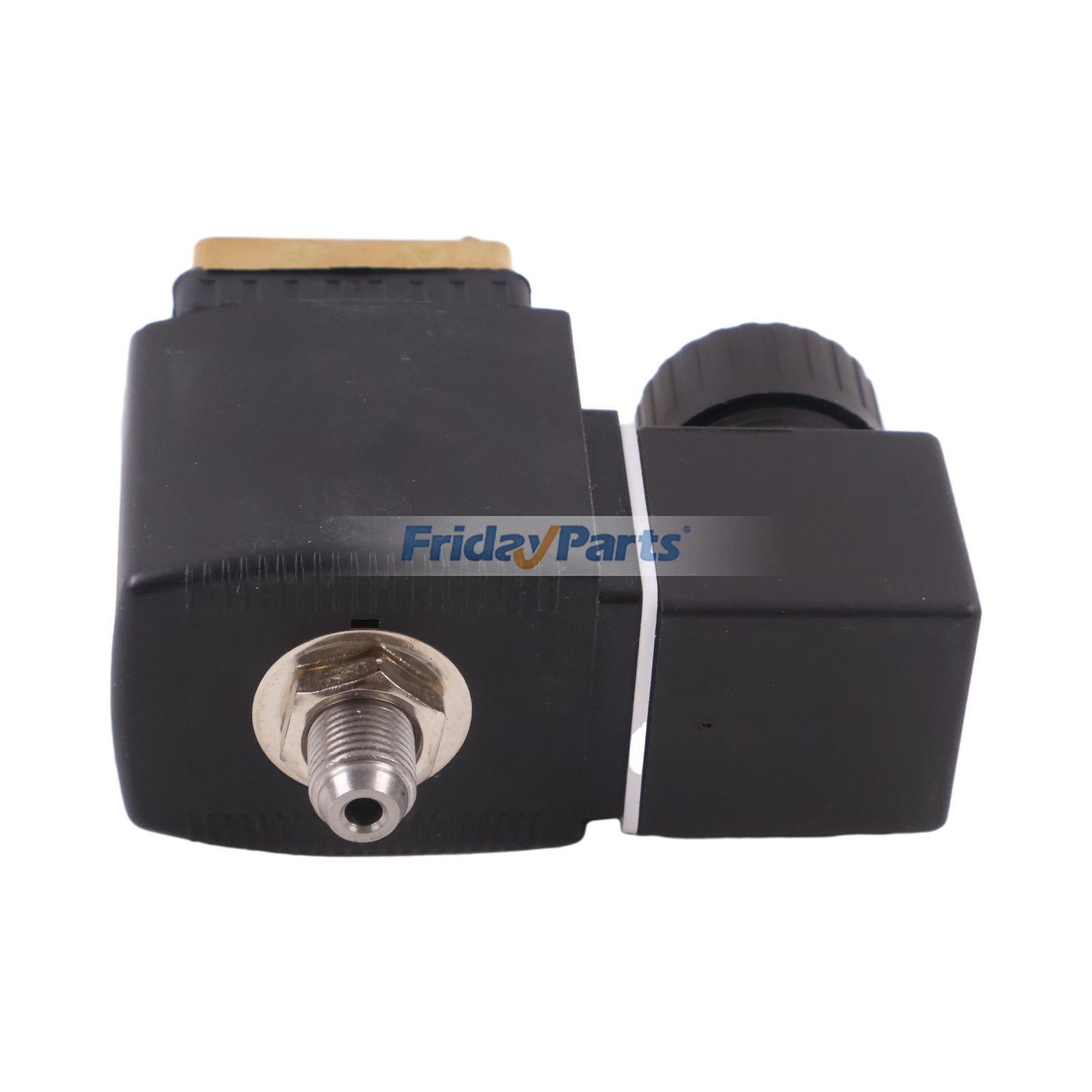 Électrovannepour Compresseur d'Air