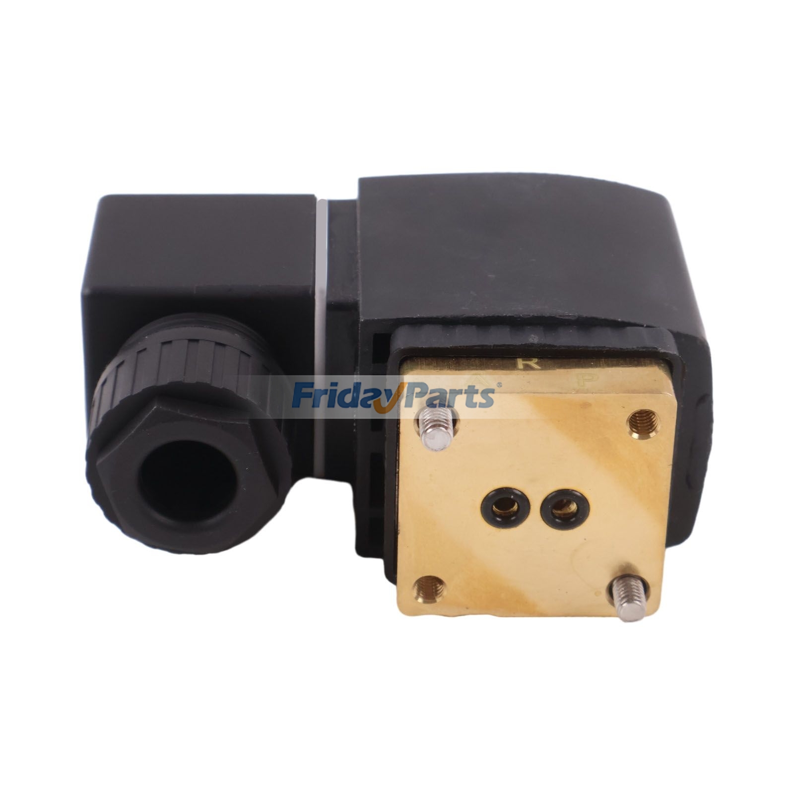 Électrovanne Pour Atlas Copco