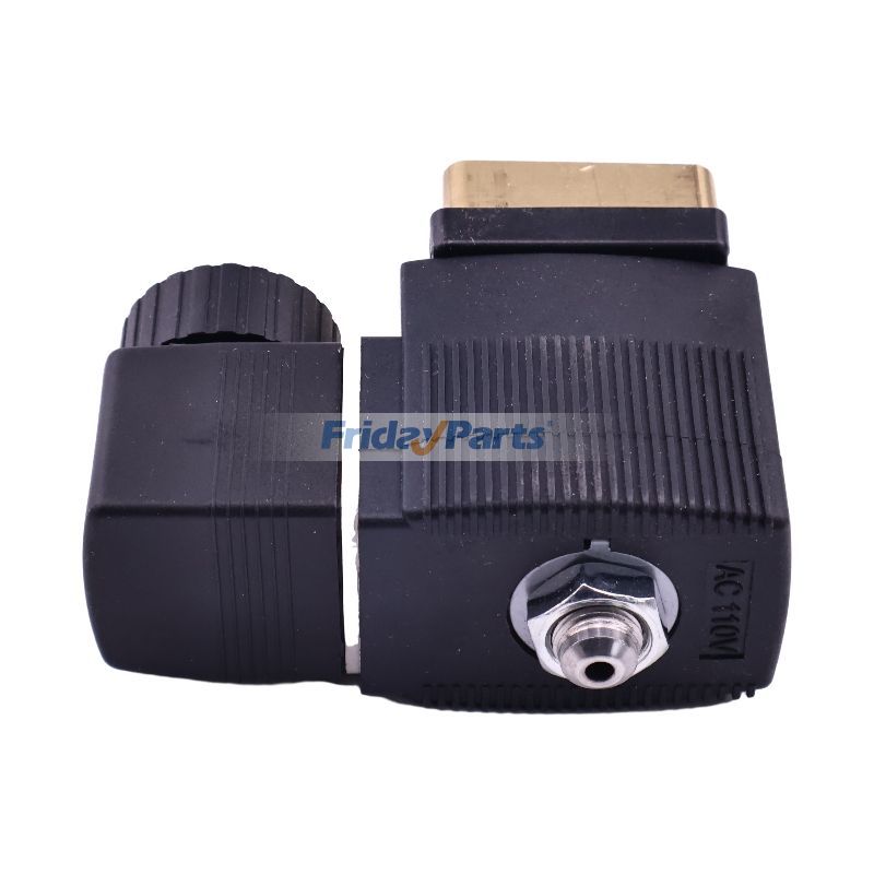 Électrovanne de FridayParts