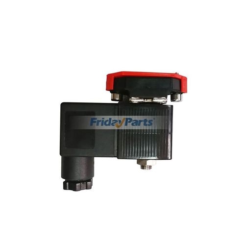 1089070211 Atlas Copco 1089070211-atlas-copco