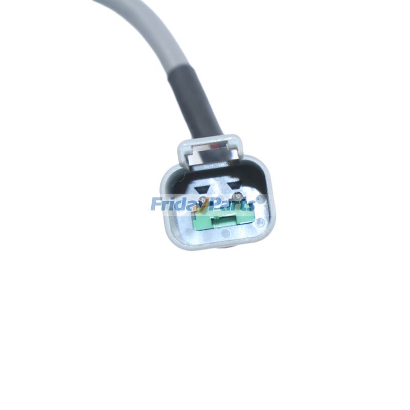 Électrovanne pour Compresseur d'Air Pour Atlas Copco