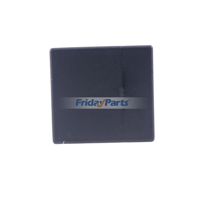 Solenoid valveZ L70F L70G in Stock in China