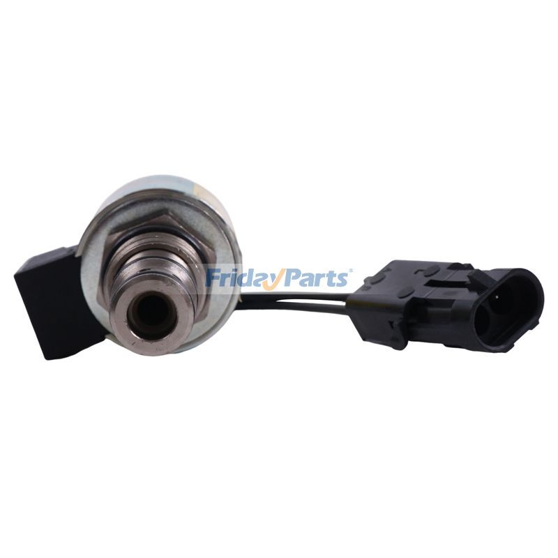 Solenoid Valve 118872A1 for CASE Tractor 5120 5130 5140 5150 5220 5240 5250 9380 MX110 MX150 MX170 for less
