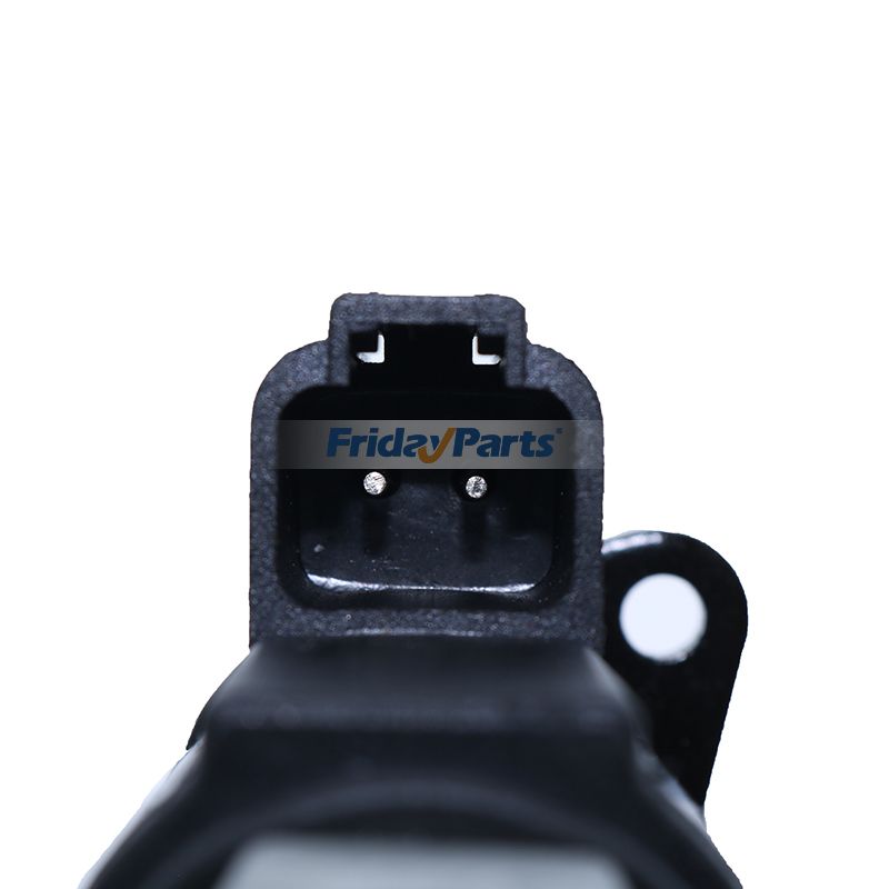 Solenoid Valve 121-1490 for Caterpillar CAT Excavator 320B 322C 325B 325C 325D 311B 312B 312C 312D 315C for less