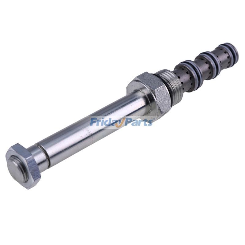 Solenoid Valve Articulated Boom Lift for Aerial Work Platforms