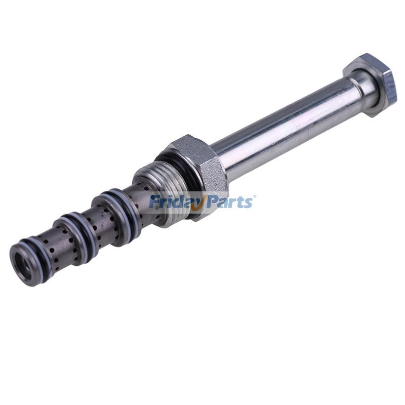 Solenoid Valve 1292711GT for Genie Articulated Boom Lift Z-45 XC