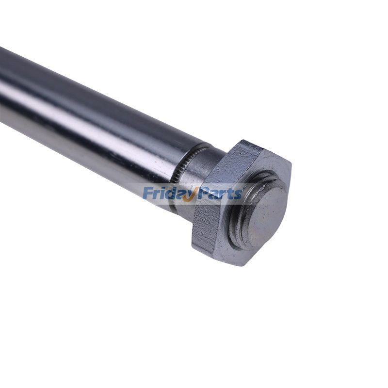 Válvula solenóide 1300087GT para elevador de lança telescópica Genie SX-105 XC SX-125 XC FridayParts