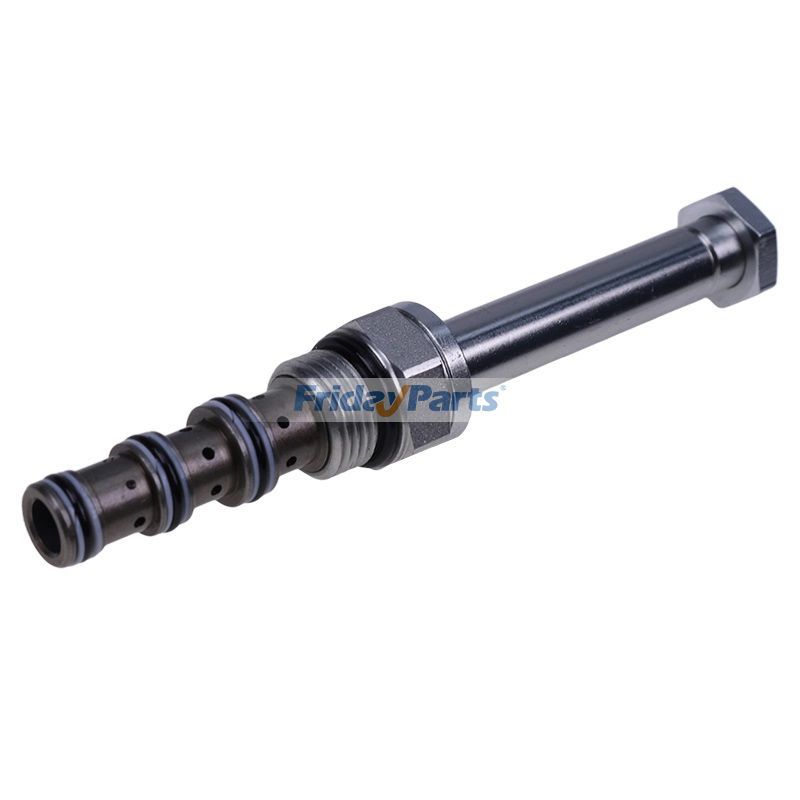 Válvula solenóide 1300087GT para elevador de lança telescópica Genie SX-105 XC SX-125 XC