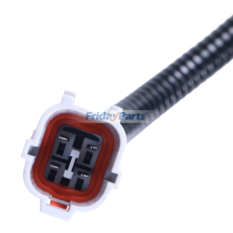  Solenoid Valve For TCM