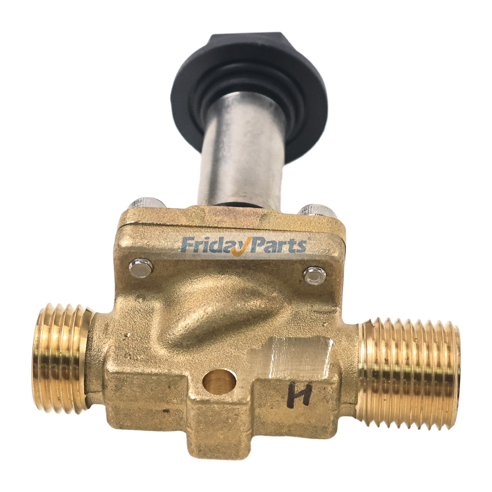 Électrovanne Pour CARRIER