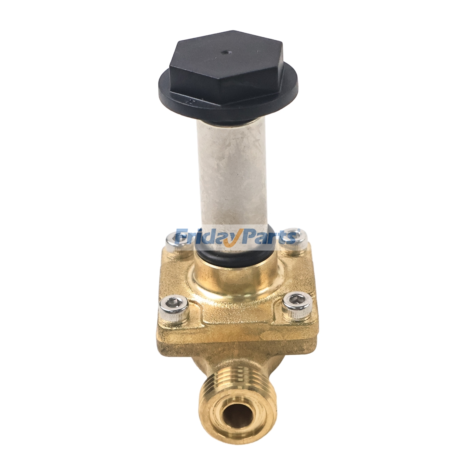 Électrovanne de FridayParts