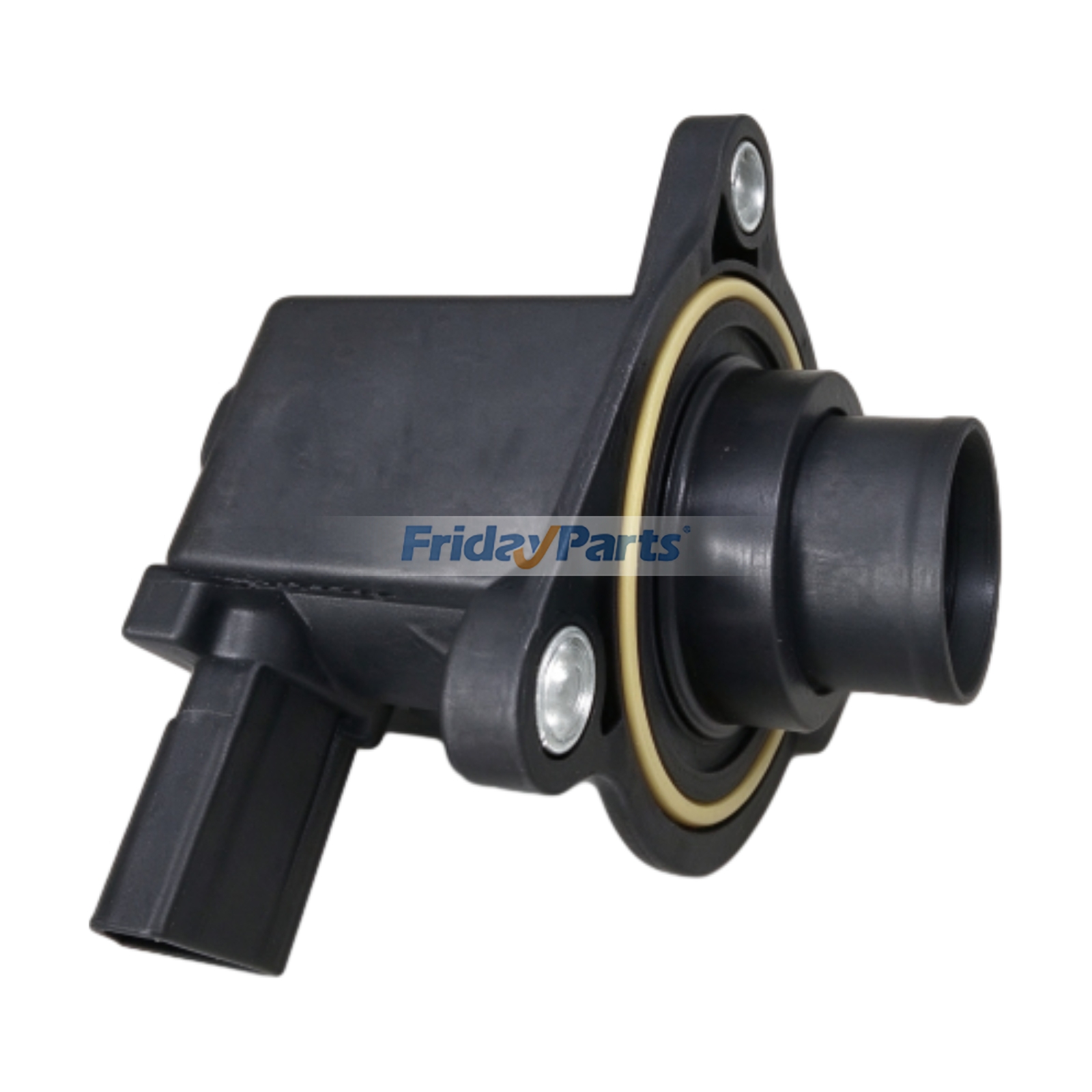 Válvula solenoide 144839204R para Renault Megane MK4 2014-2017 Nissan Qashqai para Vehículo