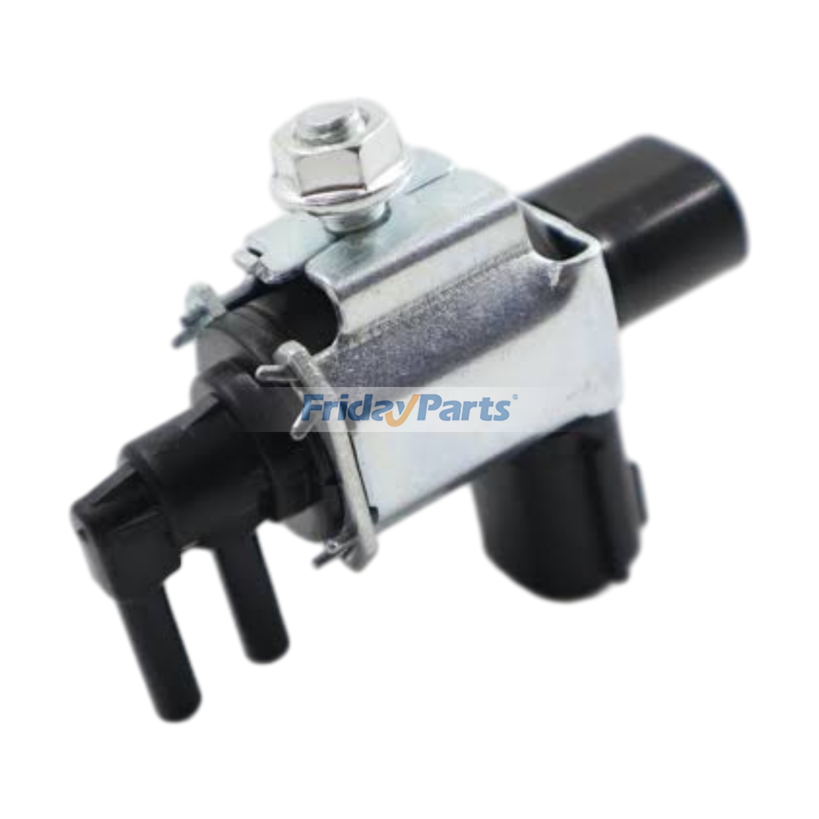 Solenoid Valve 14956-38U1A for Infiniti FX35 FX45 M35 M45 2007-2010