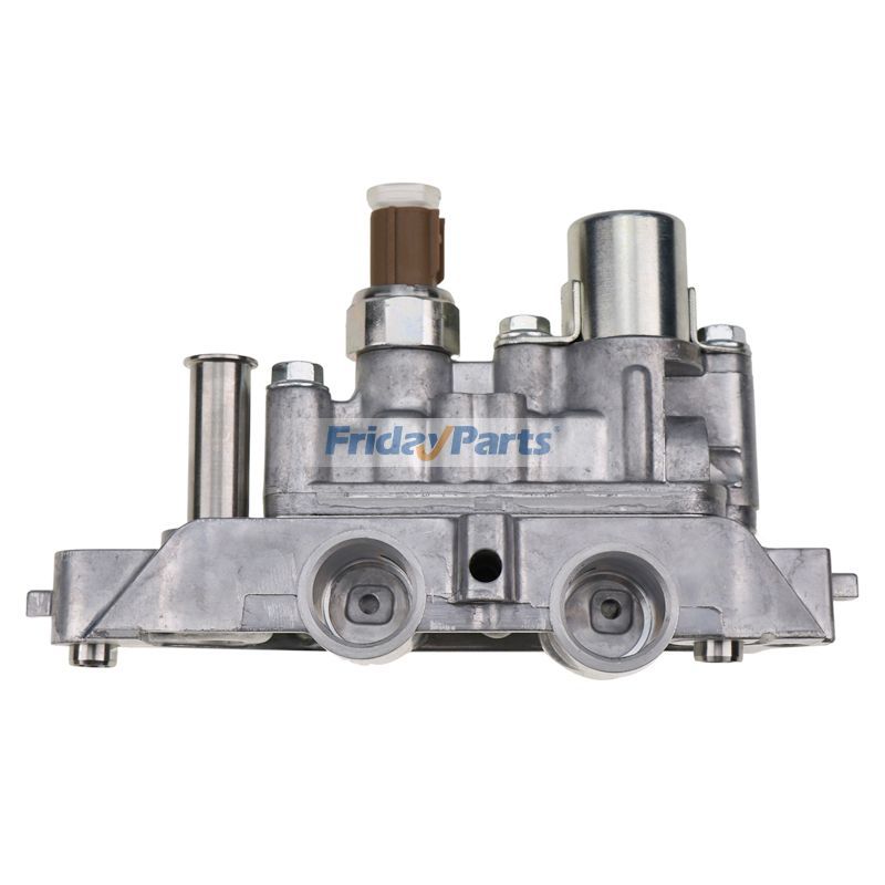 Solenoid Valve Odyssey Pilot Accord for Engine