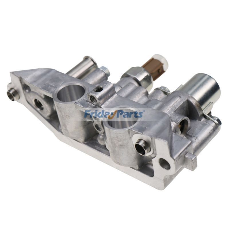 FridayParts Solenoid Valve Odyssey Pilot Accord
