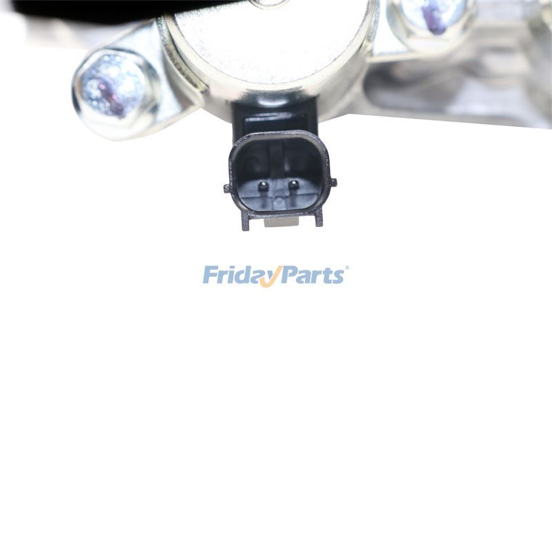 Solenoid Valve 15810-R70-A04 for Honda Odyssey Pilot Accord for less