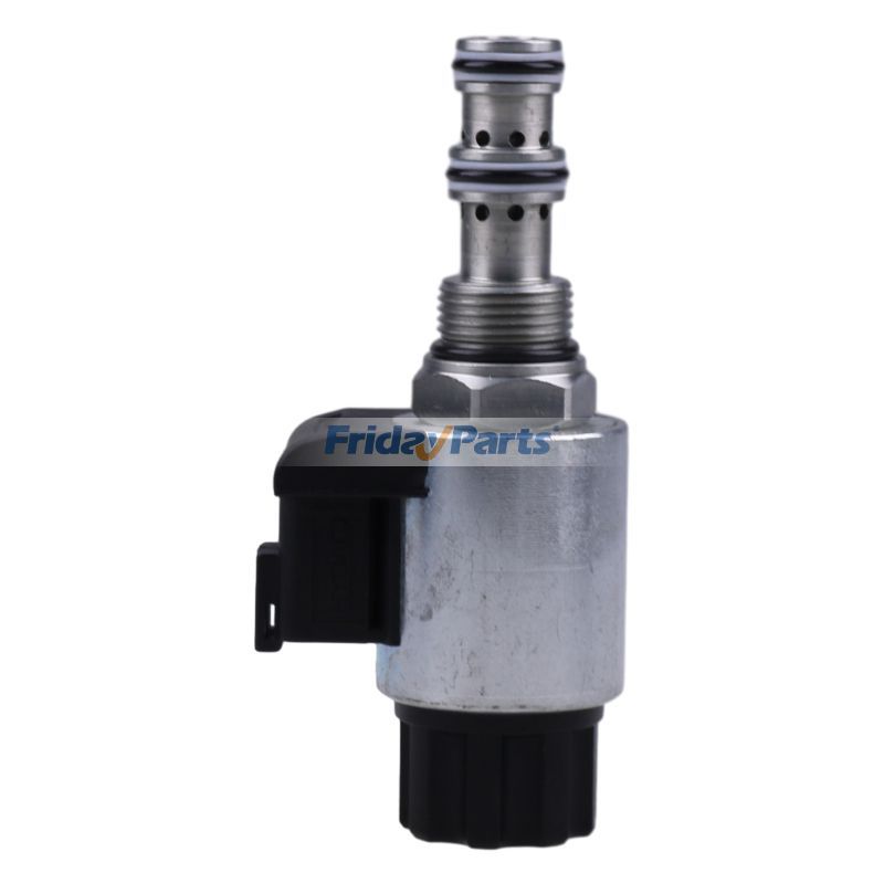 Électrovanne 15926 pour Meyer E58H E61H E68 E78 E88 V68