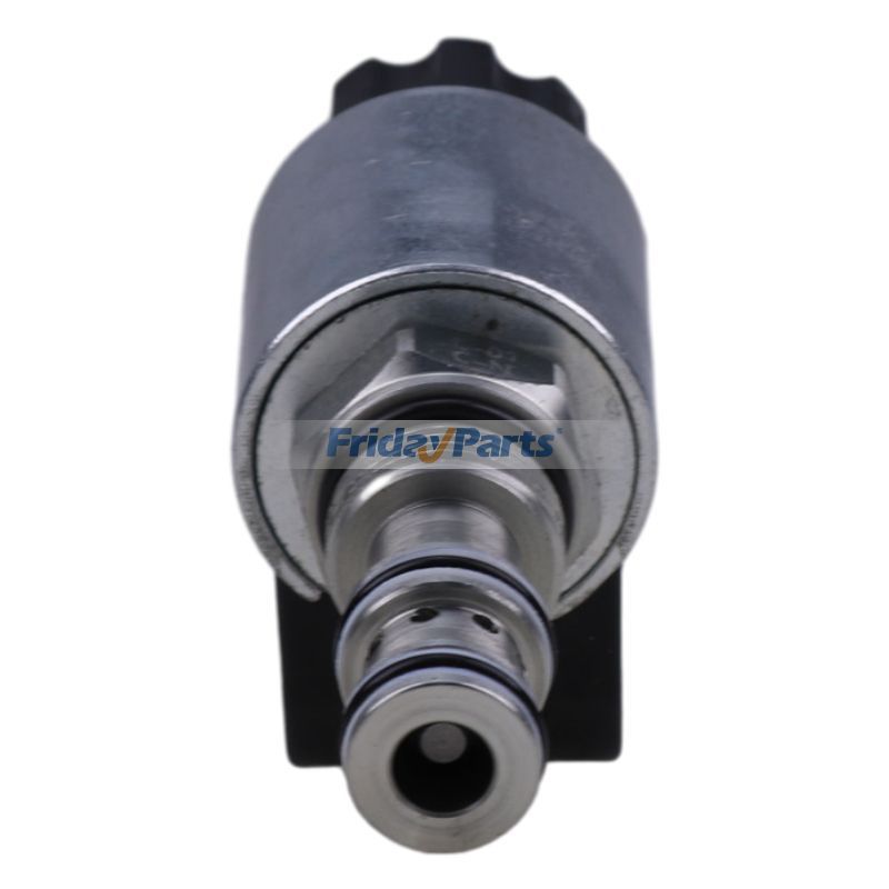 Électrovannepour Équipement de Neige