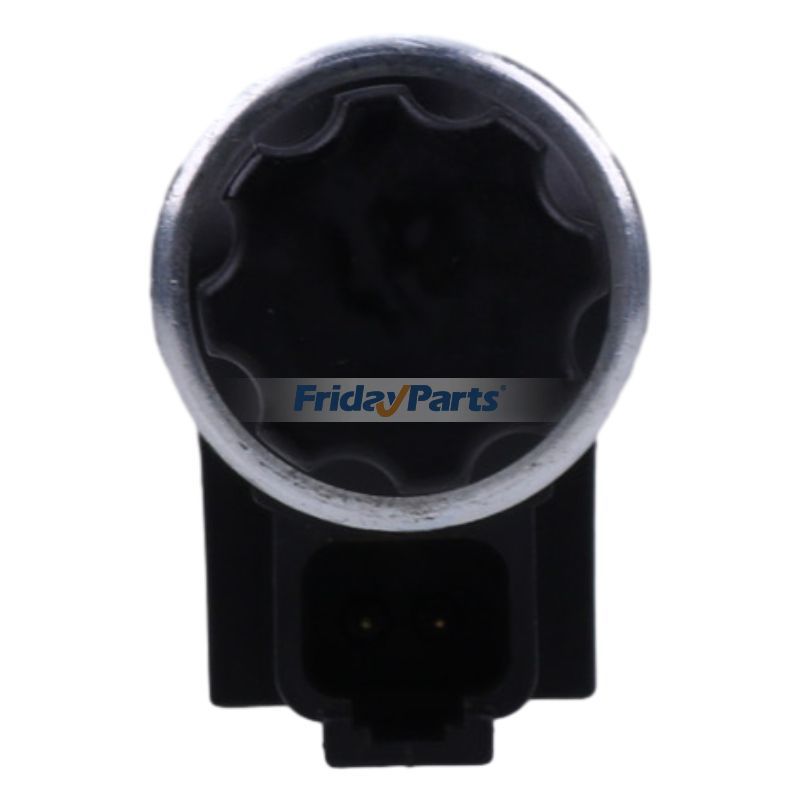 Électrovanne 15926 pour Meyer E58H E61H E68 E78 E88 V68pourPour Meyer