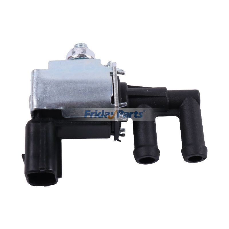 Solenoid Valve 16102AA490 for Subaru Vehicle Baja Forester Impreza Legacy Outback