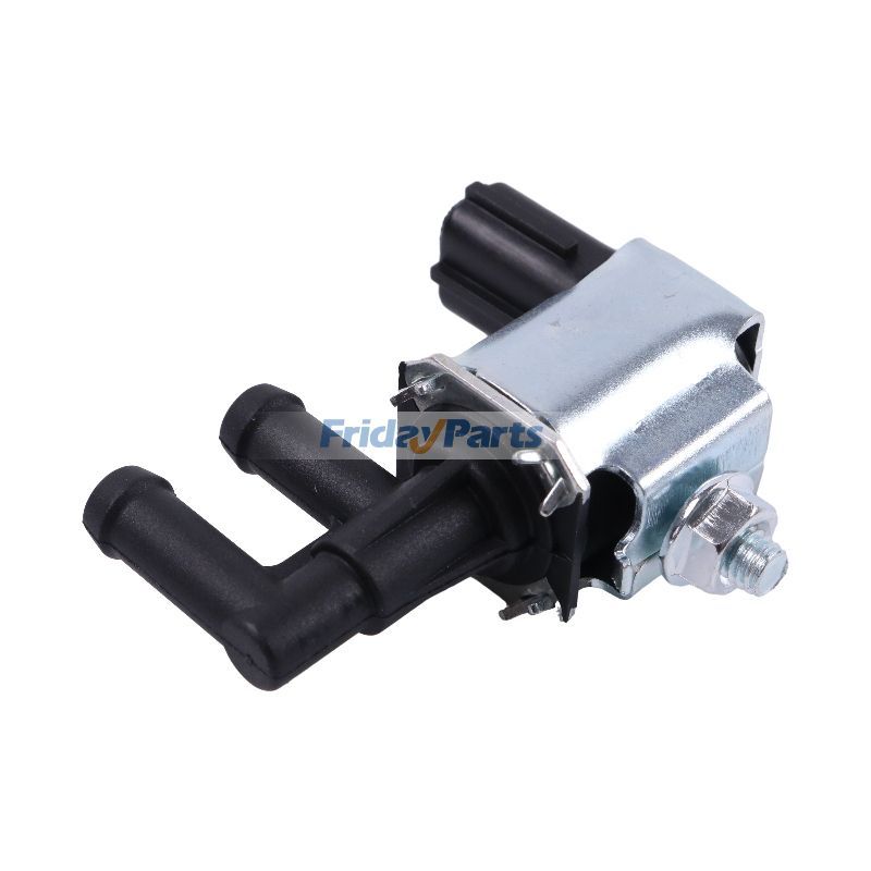 Solenoid Valve for Vehicle