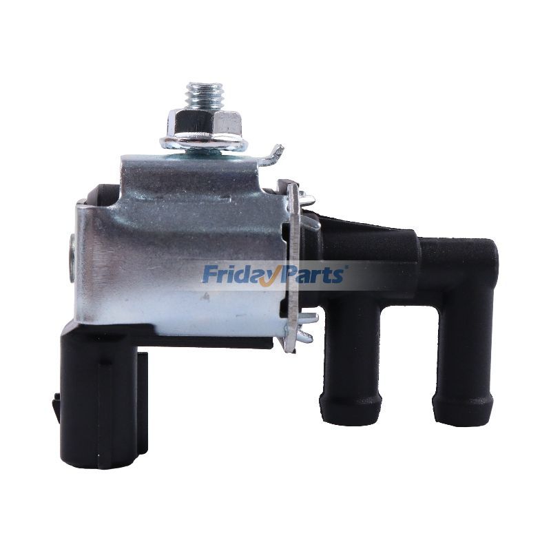  Solenoid Valve For Subaru