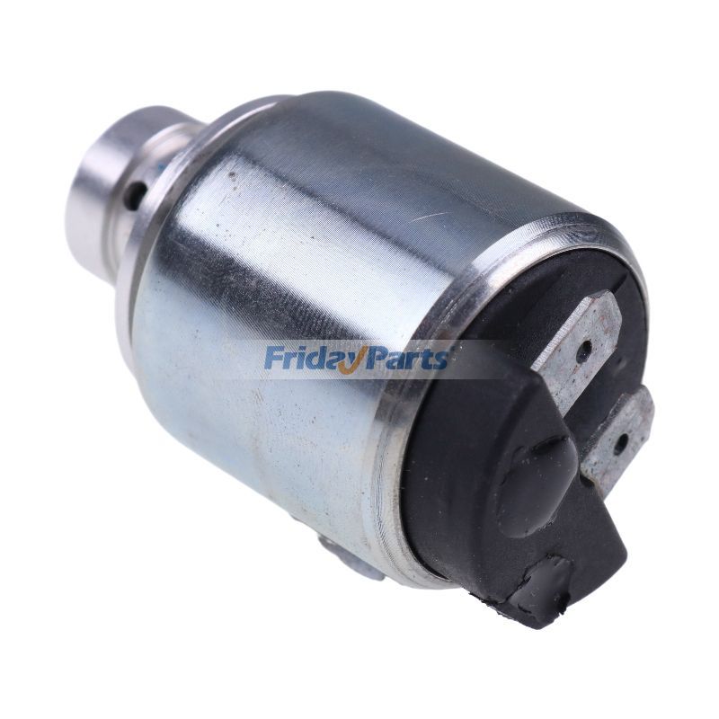 Magnetventilfür Geländewagen,Lastkraftwagen 