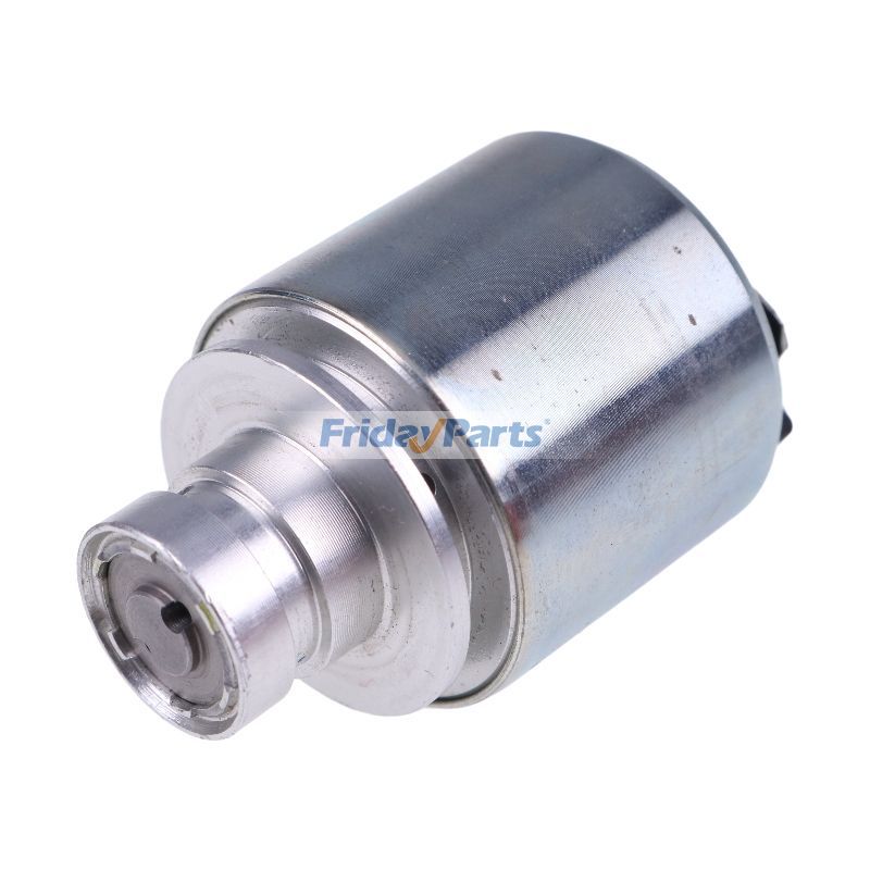 FridayParts Magnetventil