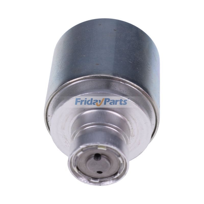 Magnetventil 1650774 für Volvo Lkw F12 FH12 FL10 FL12 FL7 FM10 FM12 FM7 FM9für Für VOLVO