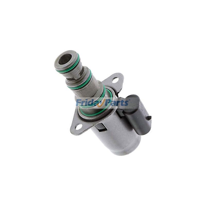 Solenoid Valve 1655642 for Hyster Forklift H135FT H155FT H155FTS H170FTS H6.0FT H7.0FT H7.0FTS6 H7.0FTS9 H8.0FTS6 S135FT S155FT S6.0FT S7.0FT