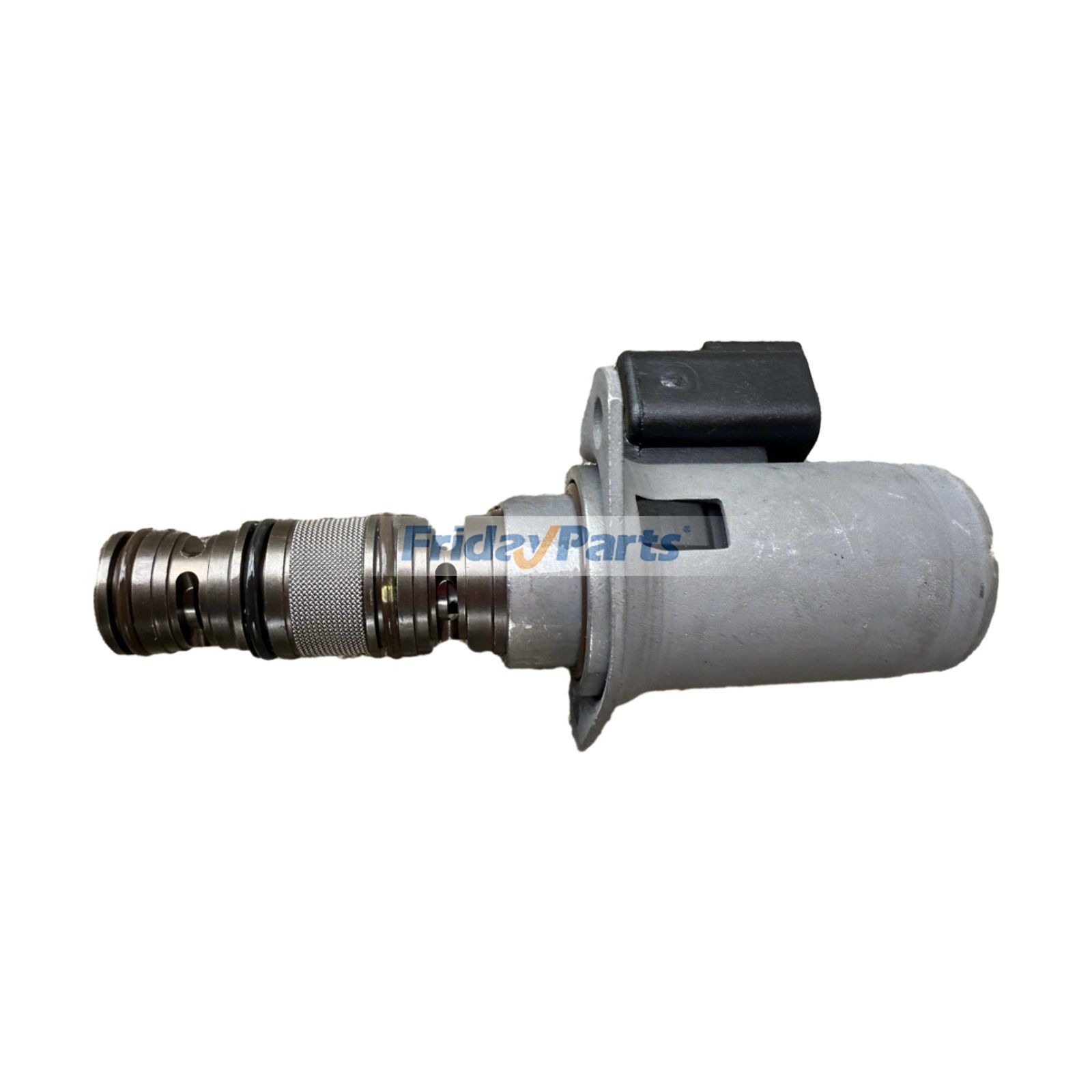 Électrovanne 1655645 pour chariot élévateur Hyster