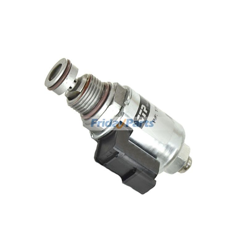 buy Solenoid Valve 1744909 for Caterpillar CAT 3116 3176C 3306 3406E
