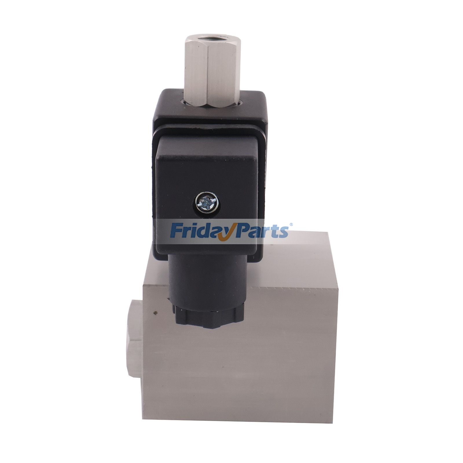 électrovanne pour Compresseur d'Air Pour AUTRE MARQUE