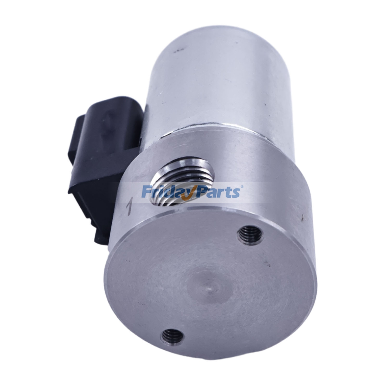 FridayParts Solenoid Valve