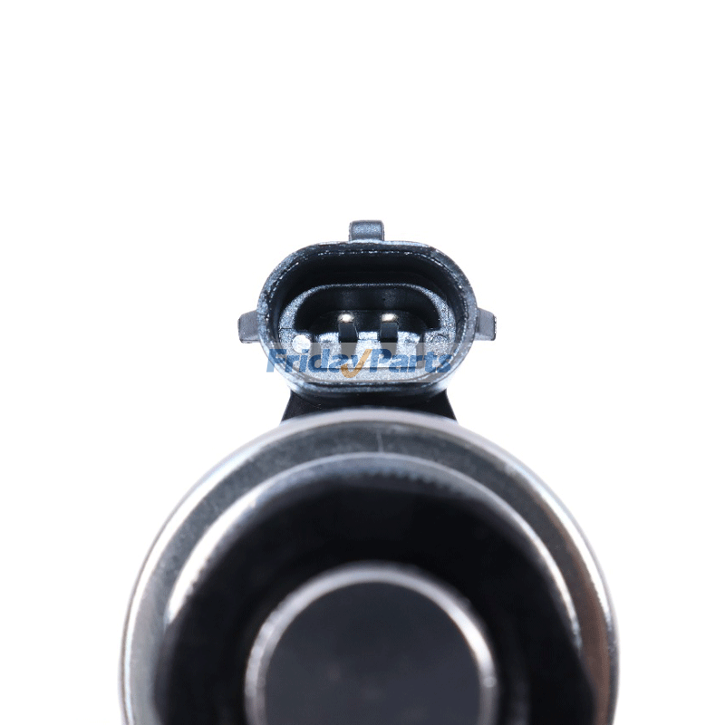 Magnetventilbei FridayParts kaufen