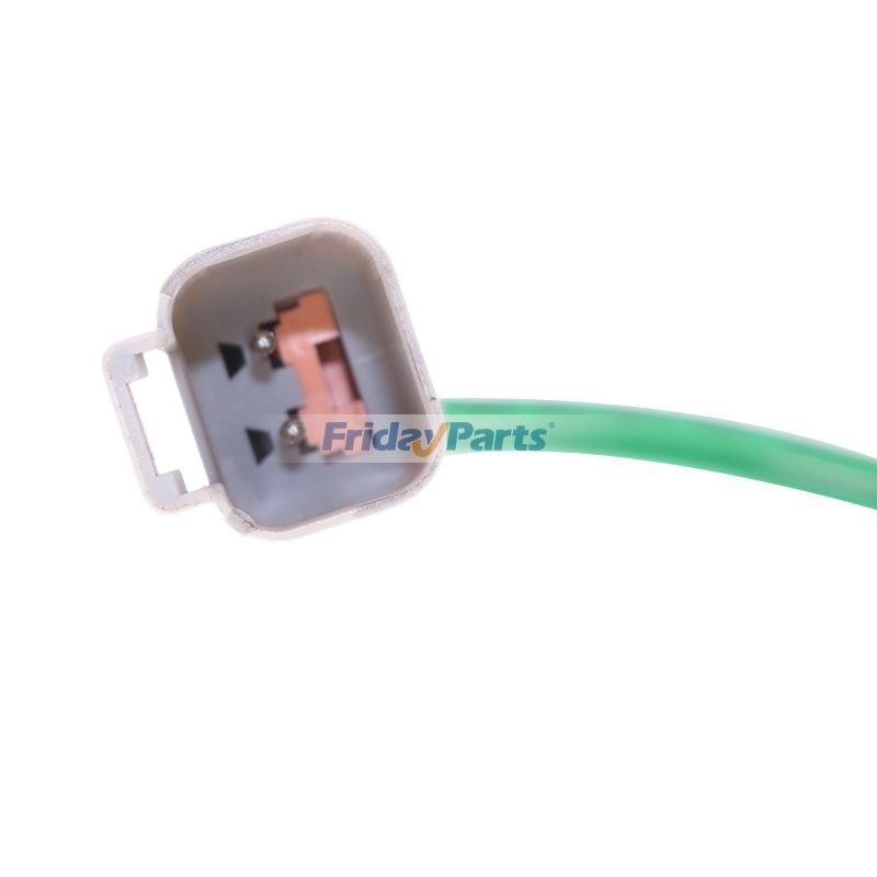 Solenoid Valveerpillar CAT For CAT Engine