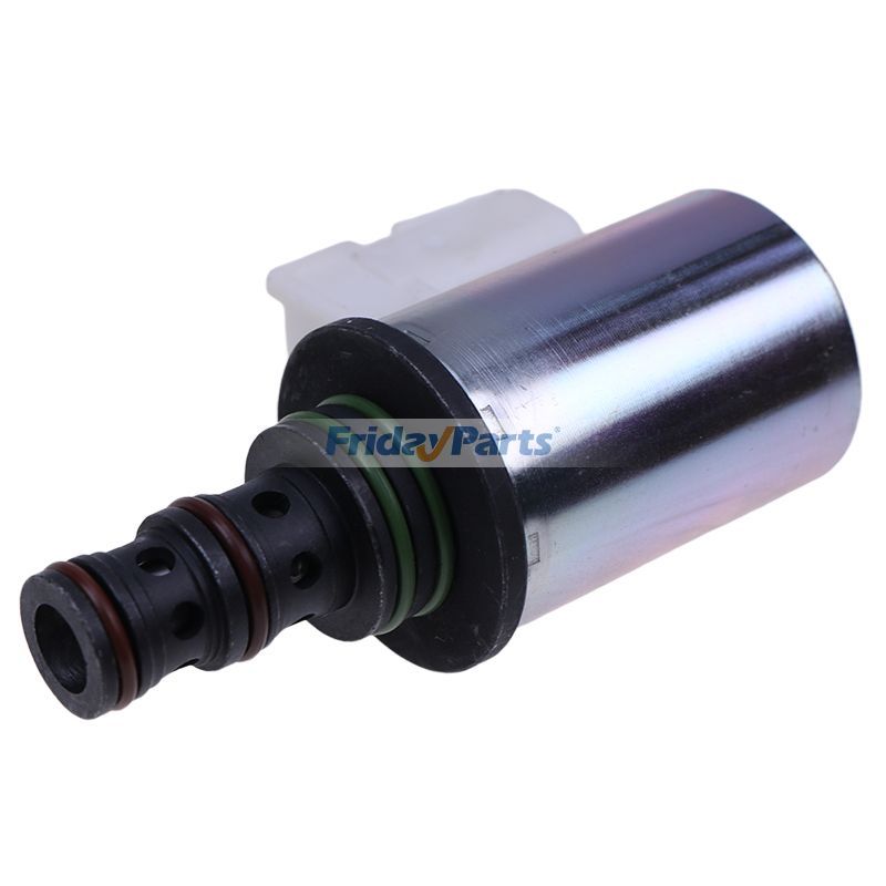  Solenoid Valve forCaterpillar CAT For CAT