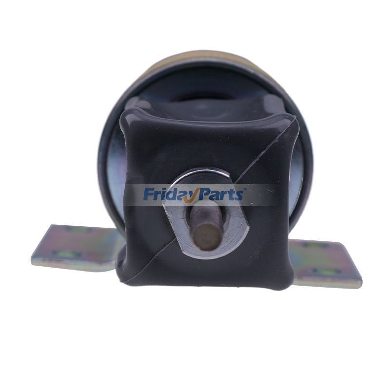 FridayParts Solenoid Valve