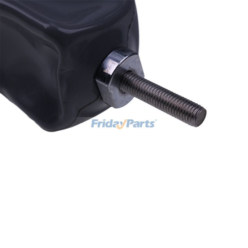 Solenoid Valve 2001-12E2U1B3A AE55580 for John Deere 3950 3970 5400 5200 5460 5440 5820 5720 5830 5730