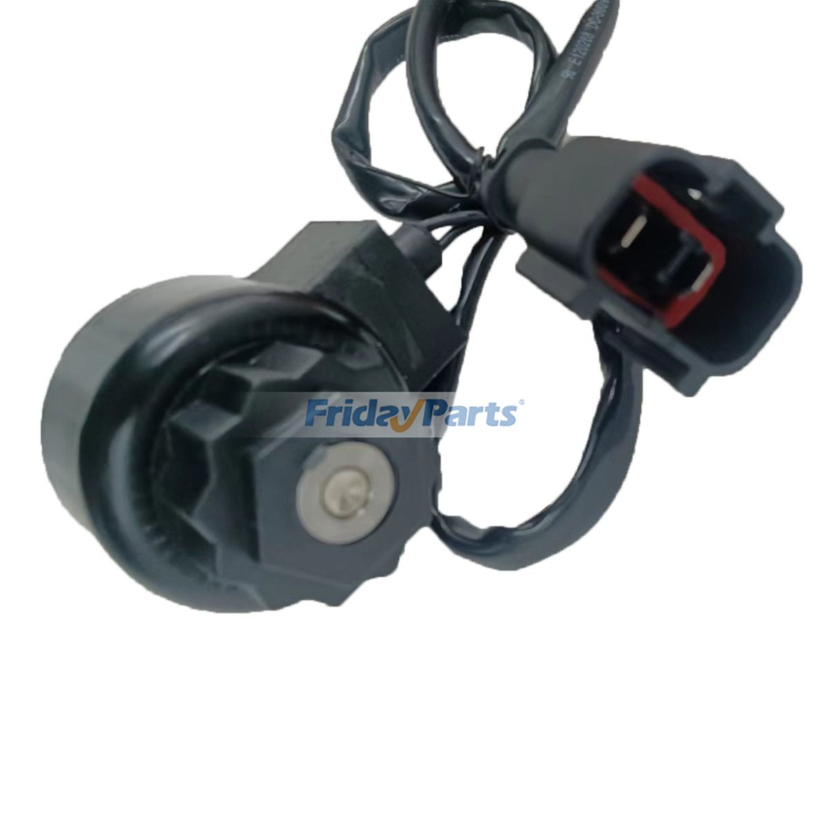  Solenoid Valve For KOMATSU