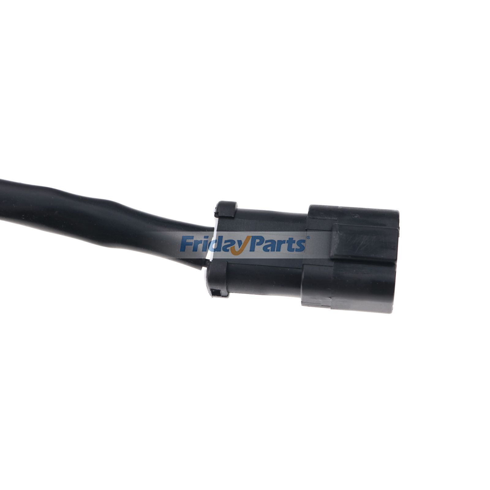 Solenoid Valve in Stock in China