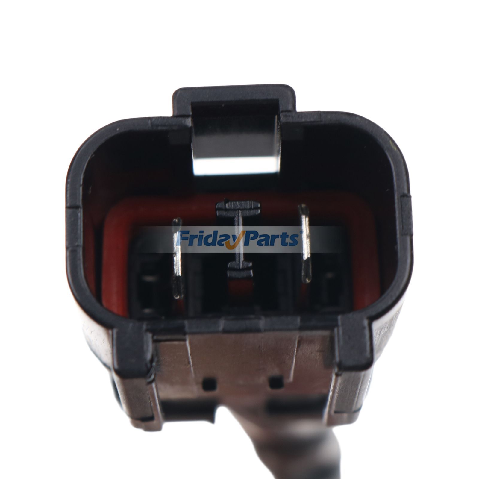  Solenoid Valve For KOMATSU