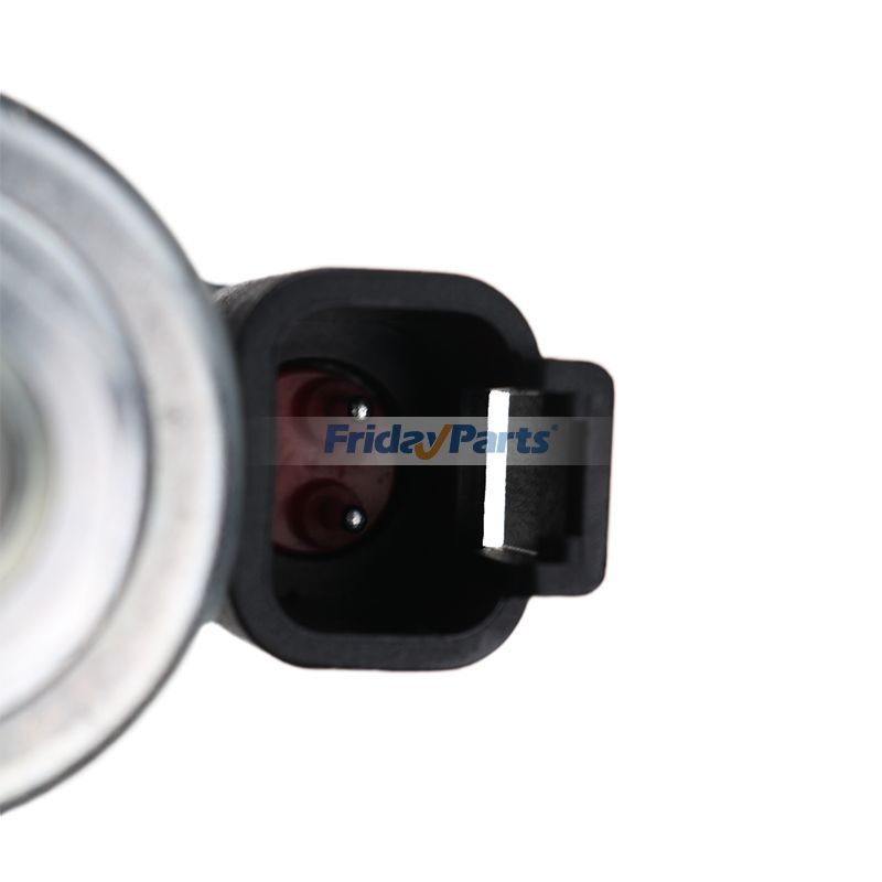 Solenoid Valveerpillar CAT Wheel in Stock in China,USA,China Stock