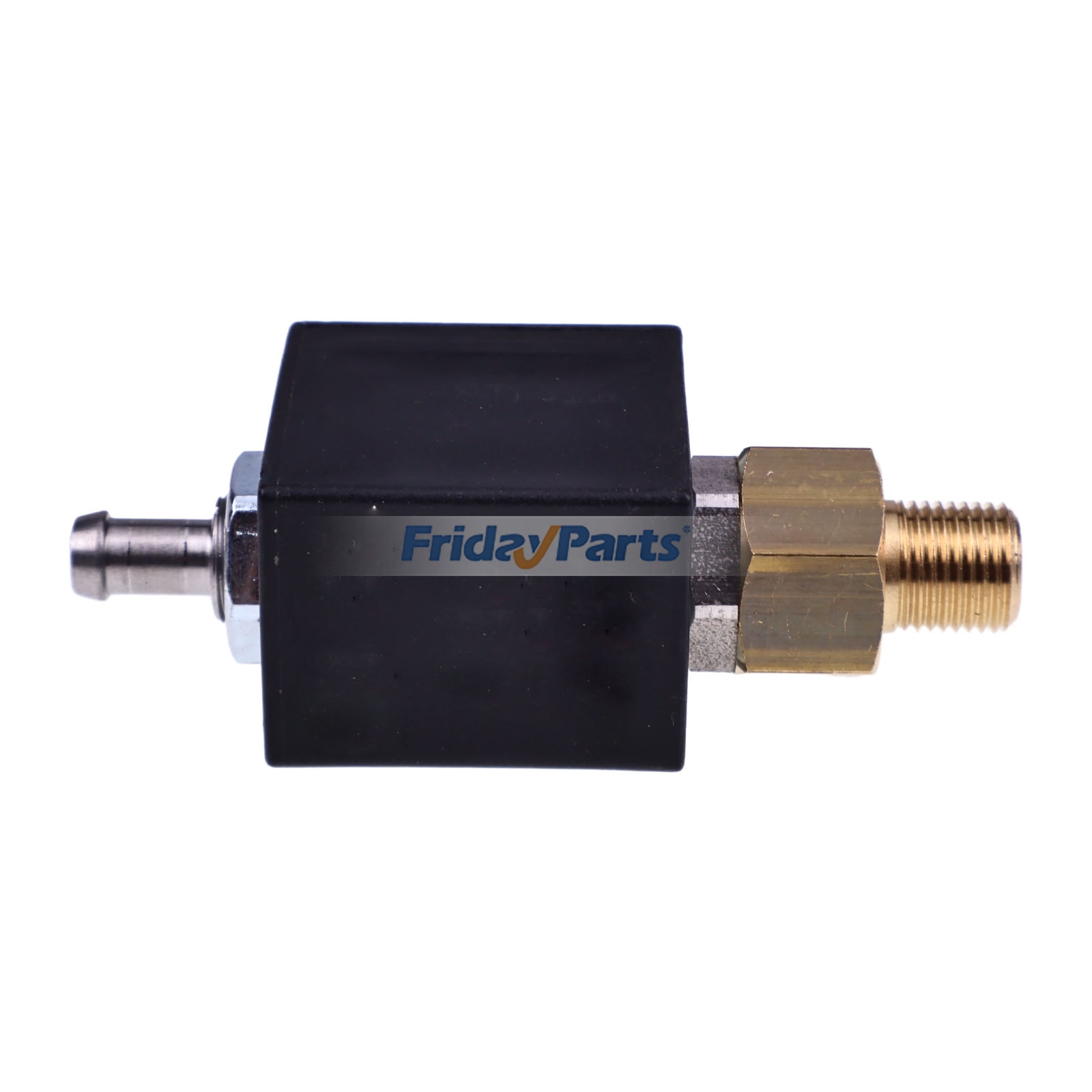 Solenoid Valve For Atlas Copco Air Compressor