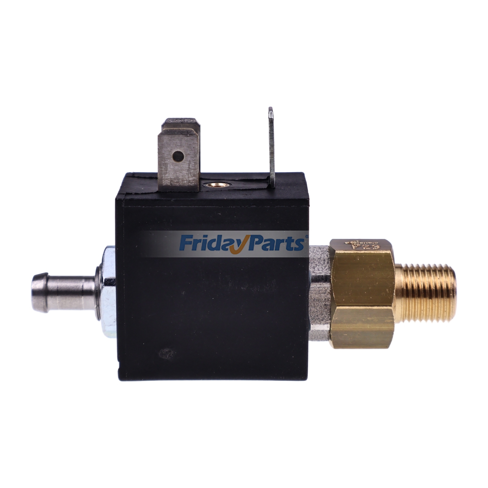  Solenoid Valve For Atlas Copco