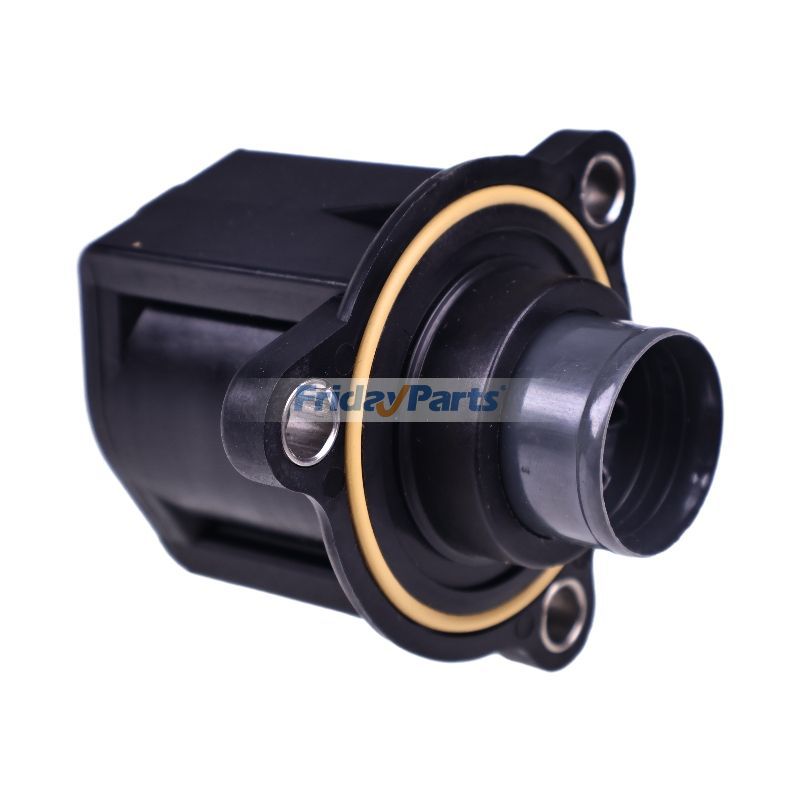 Excavator,Loader Solenoid Valve 